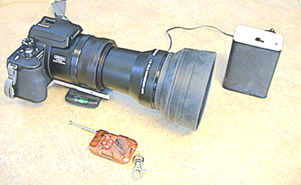 DSCN2115 FZ20 Tcon17 Hood WIRELESS A .jpg