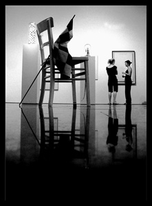 DSCN2268 copia2 copia.jpg