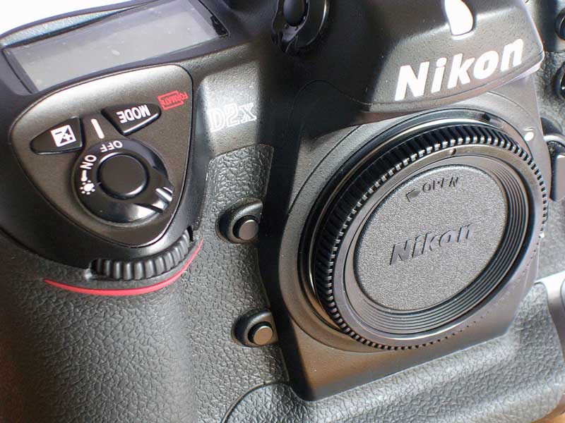 DSCN2527.jpg