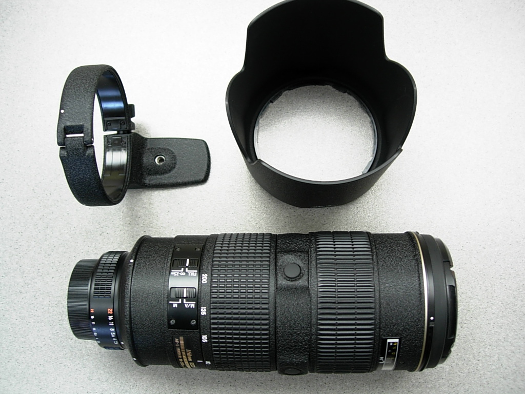 DSCN2536.JPG