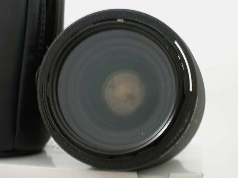 DSCN2591.JPG