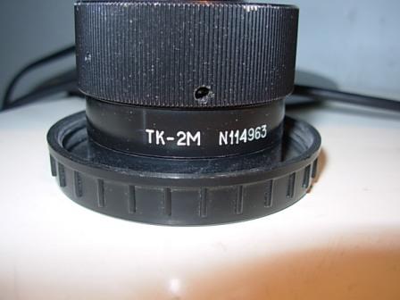 DSCN3057.JPG