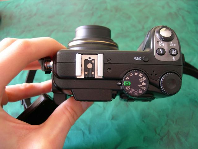 DSCN3121 [640x480].JPG