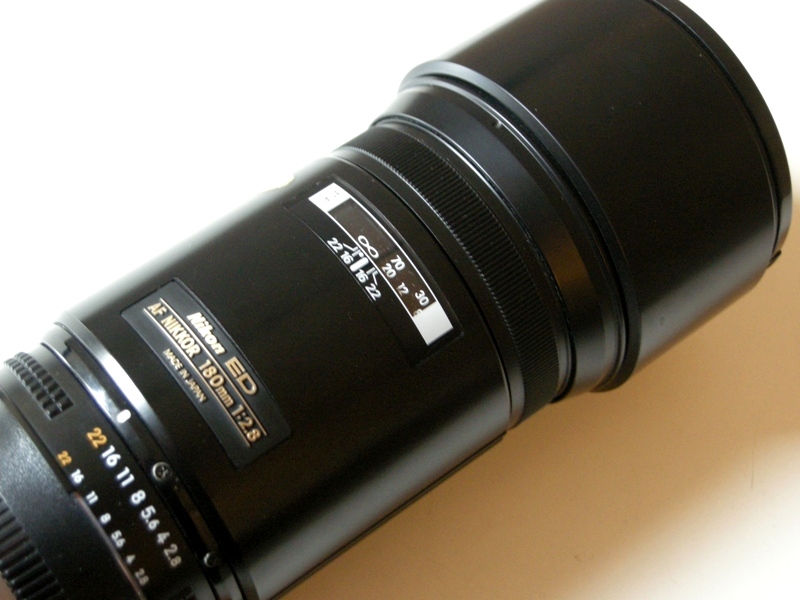 DSCN3568.jpg