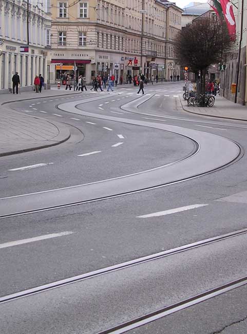 DSCN3771.jpg
