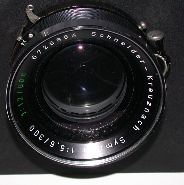 DSCN3795.jpg