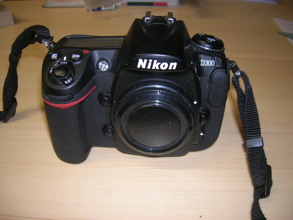 DSCN3840.JPG