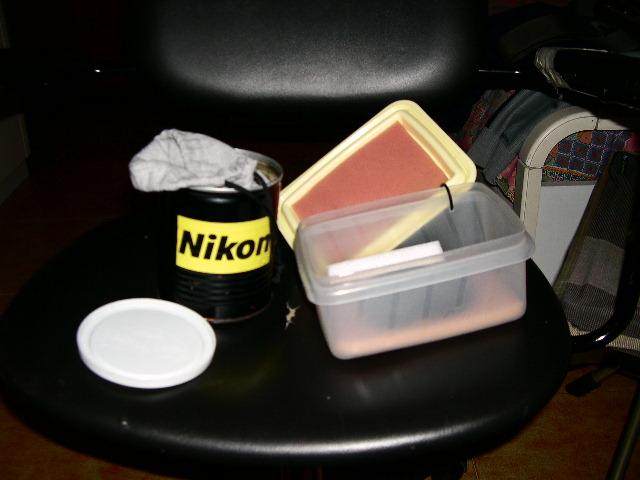 DSCN5870 (Small).JPG