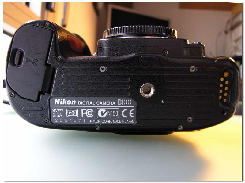 DSCN6826.jpg