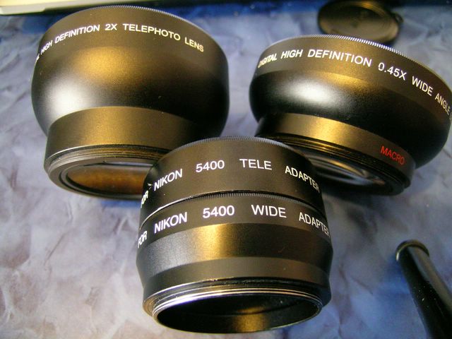 DSCN7382 [640x480].JPG