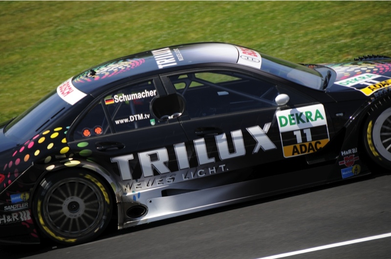 DTM Mugello 2008-4.jpg