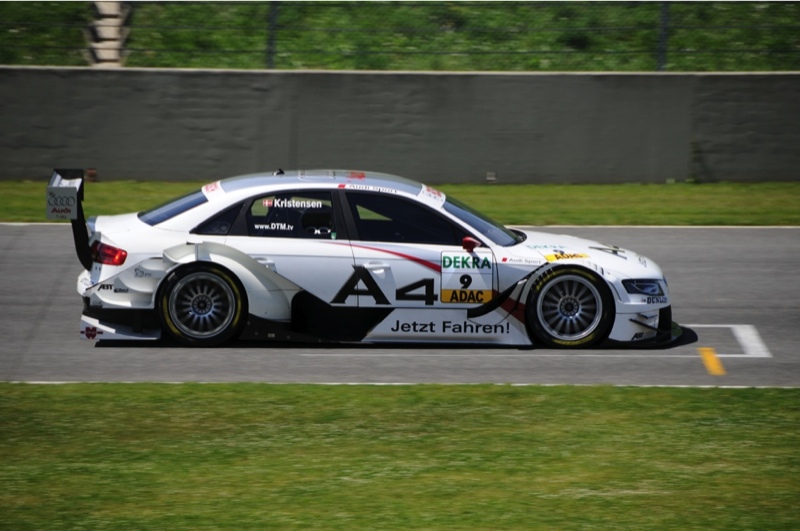 DTM Mugello 2008-5.jpg