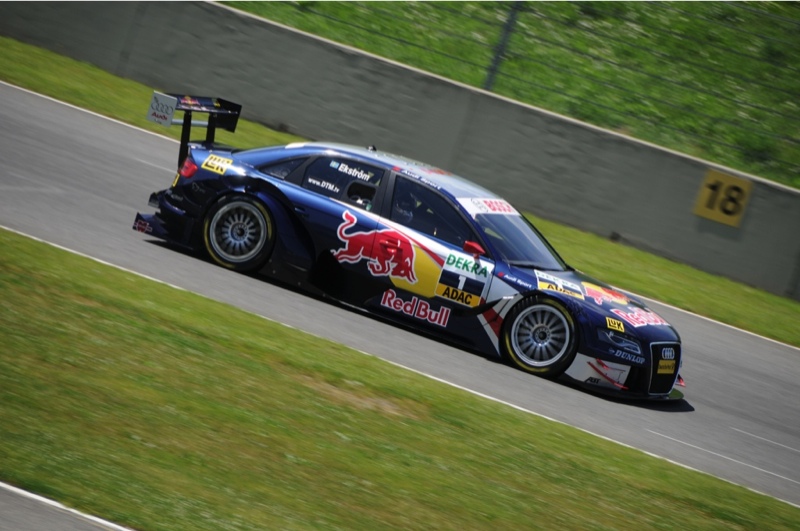 DTM Mugello 2008-6.jpg