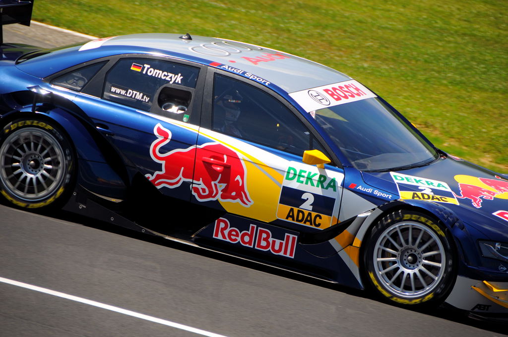 DTM Mugello 2008-9.jpg