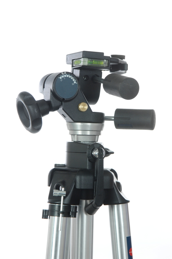 DX2_0594.JPG