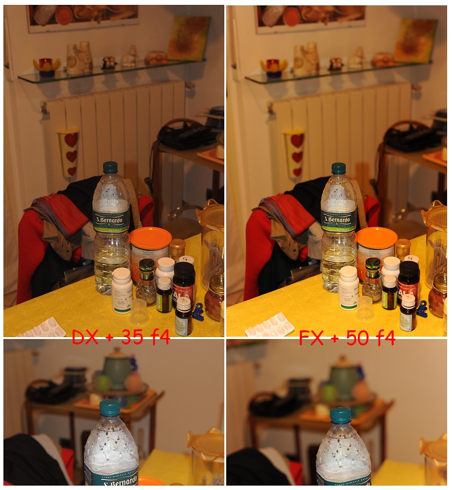 DX - FX - 35 - 50.jpg