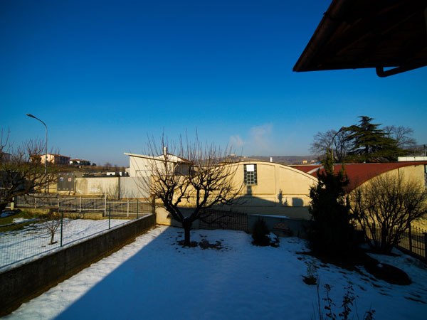 e300_7mm.jpg