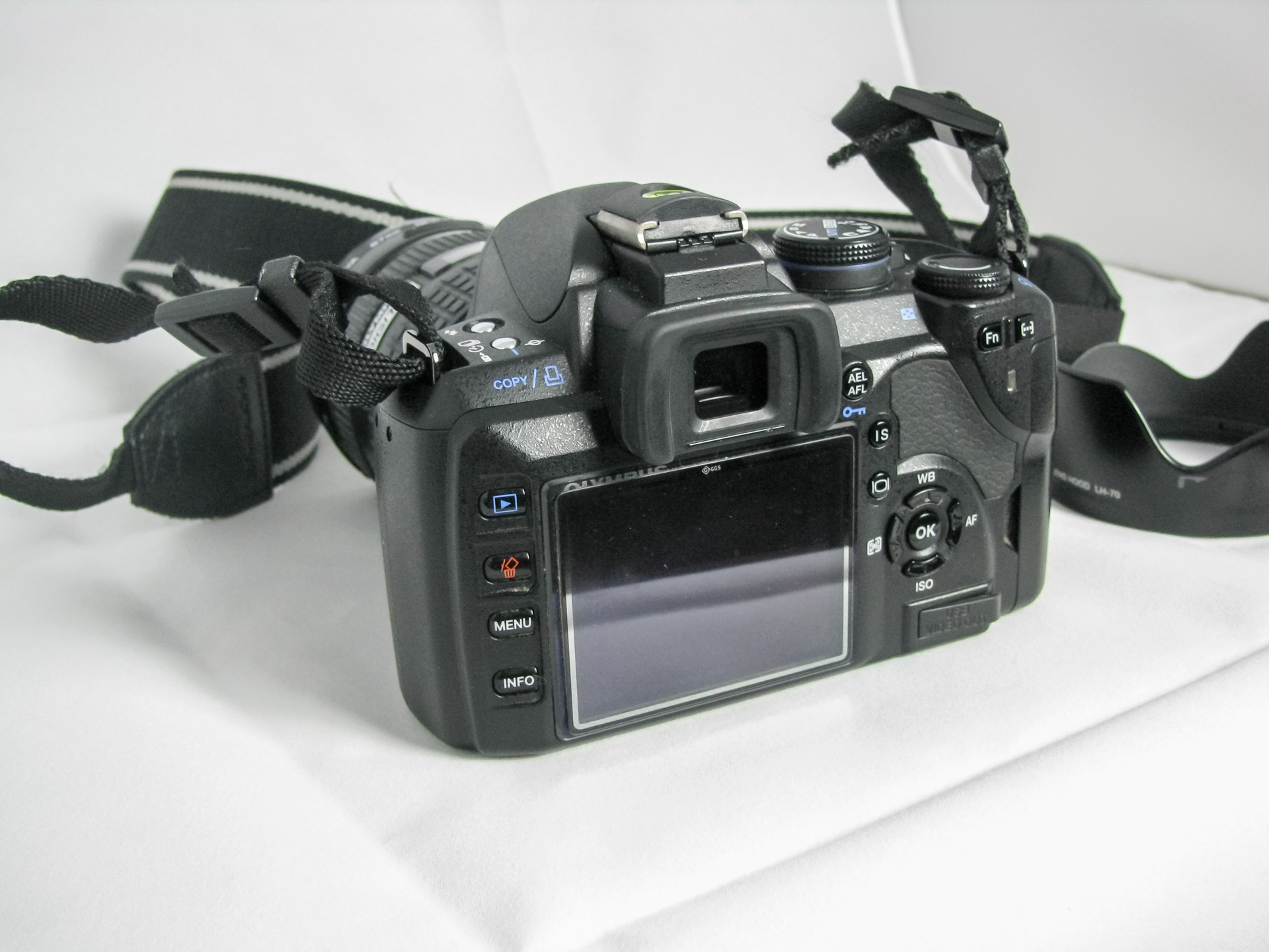 E520_retro 2.jpg
