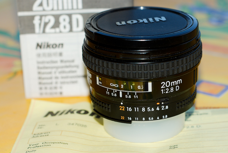 eb20mm.jpg