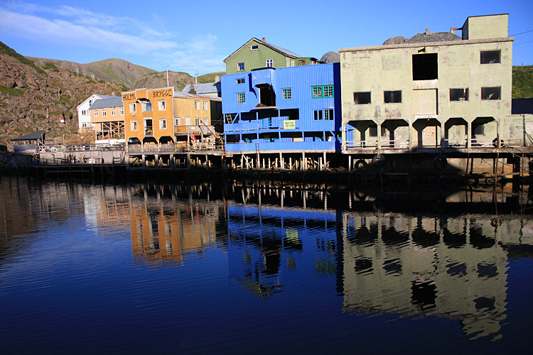 ECCO L'ORIGINALE.jpg