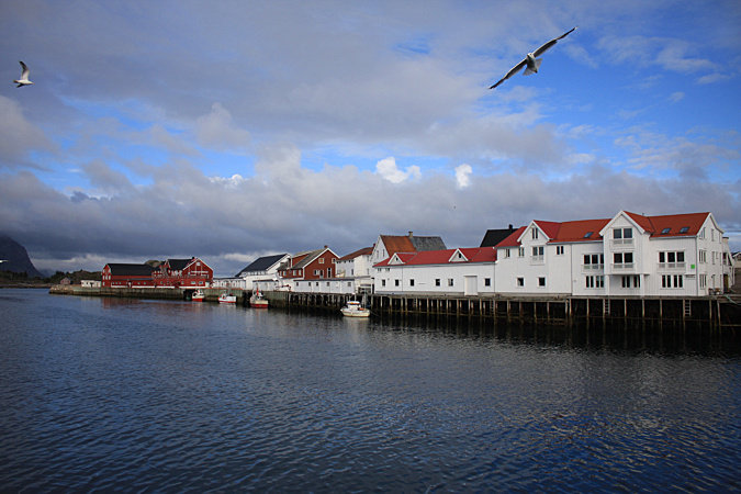 ECCO L'ORIGINALE.jpg