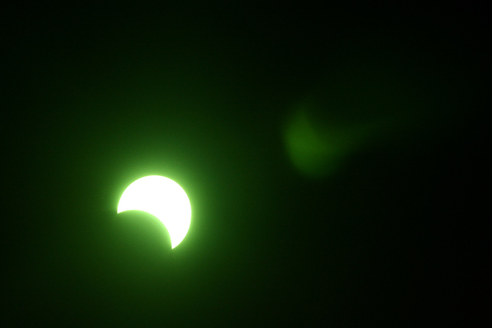 eclissi_02.jpg