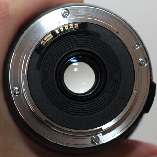 EF20-35-post.jpg