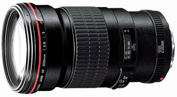 EF200mmf28L_Side.jpg