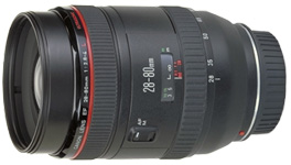 ef_28-80.jpg