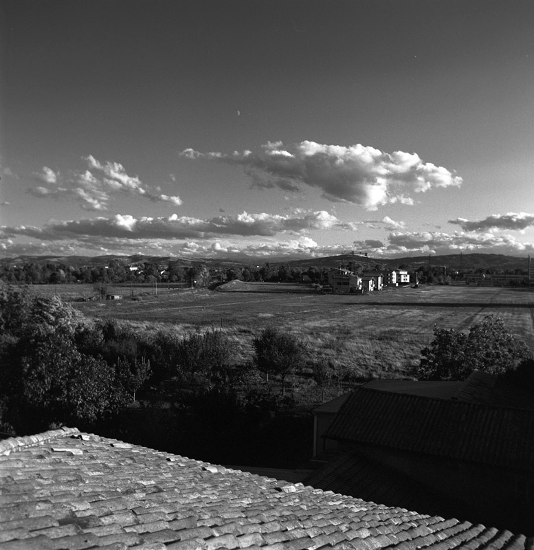 Efke IR820 004.jpg