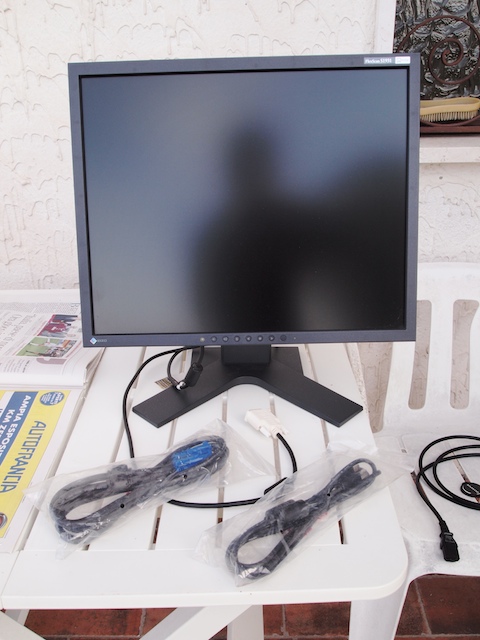 eizo 1.jpg