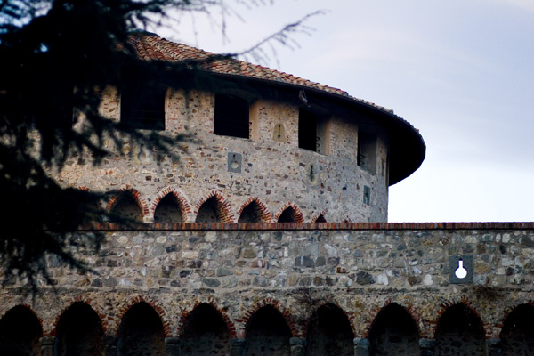 elaborazione-RAW.jpg