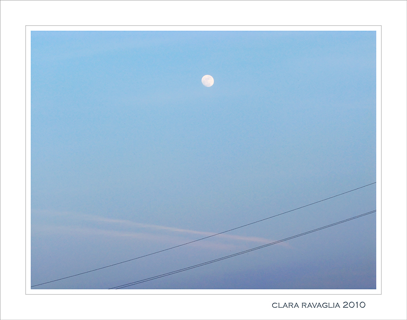 elalunabuss�WEB200.jpg
