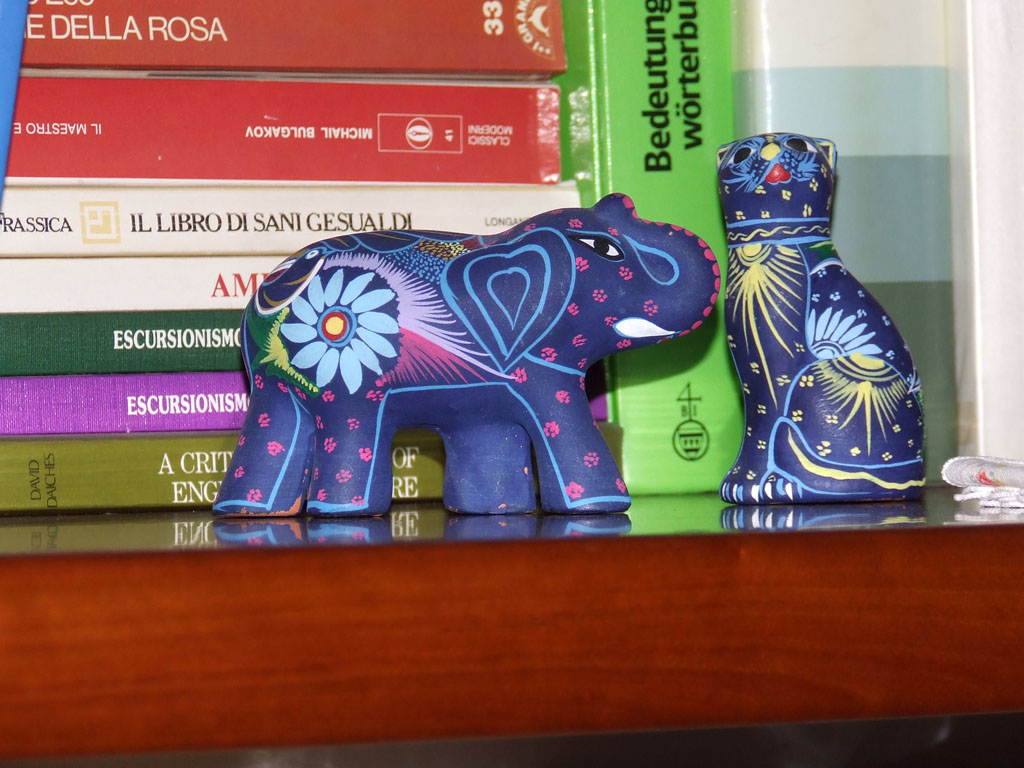 Elefante.JPG