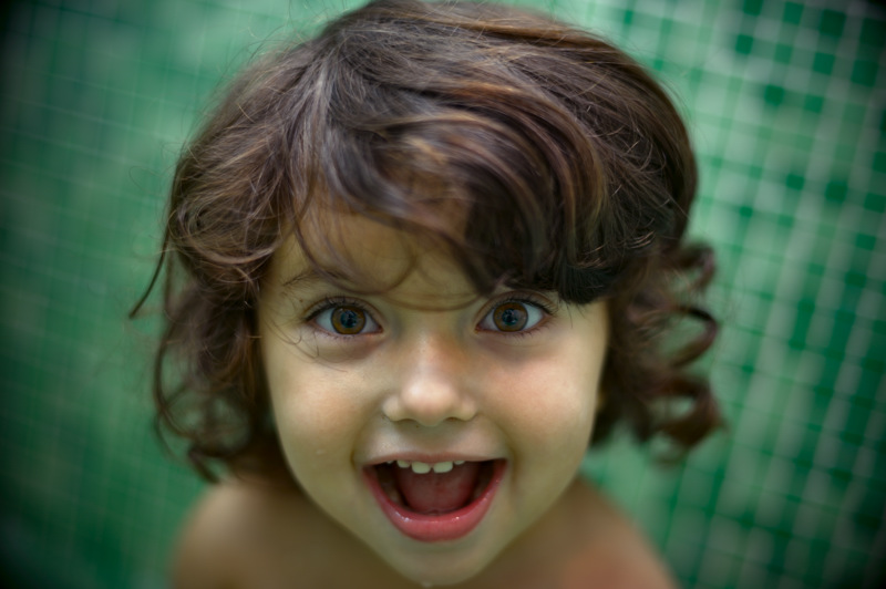 elena nella vasca2.jpg