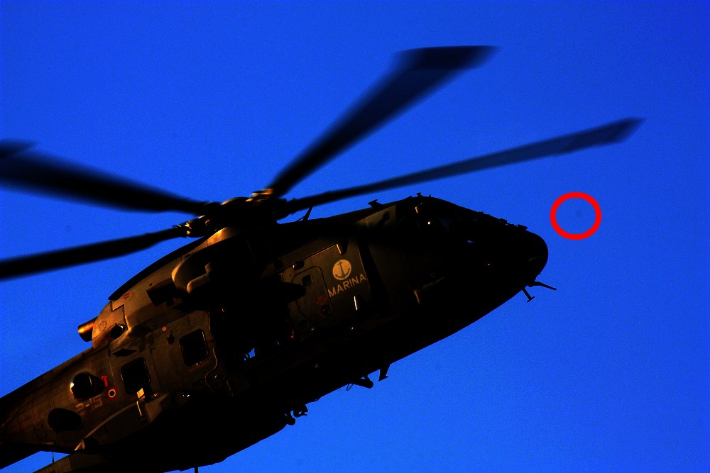 elicottero.jpg