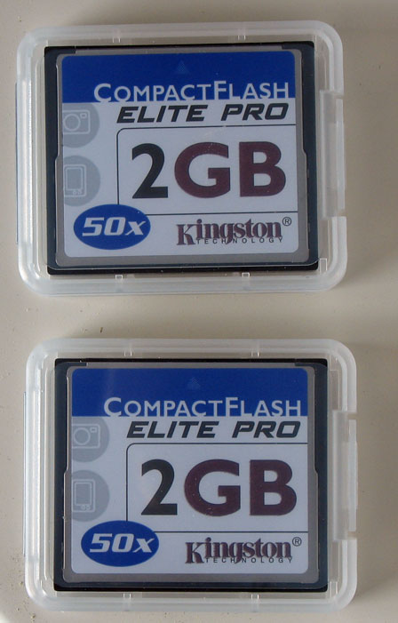 Elite_Pro_2Gb.jpg