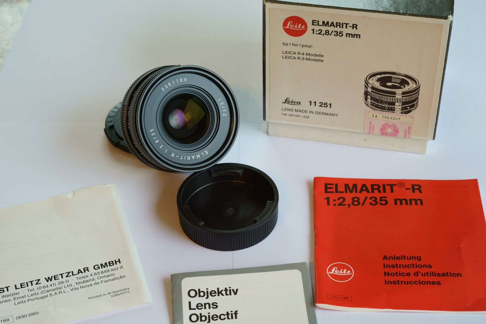 elmarit 35 v2.jpg
