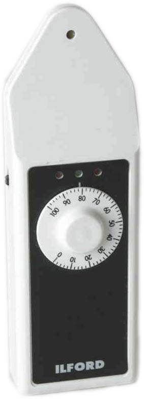 EM10a.jpg