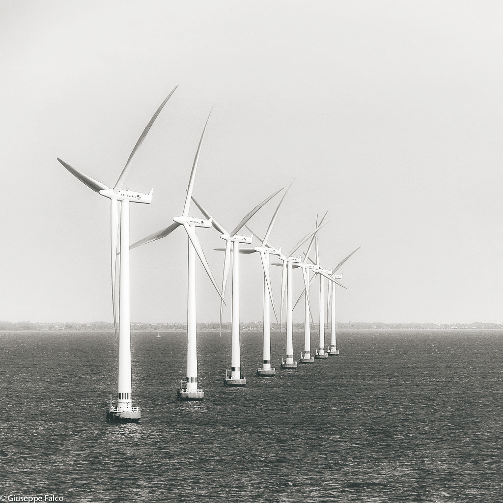 eolico marino2.jpg
