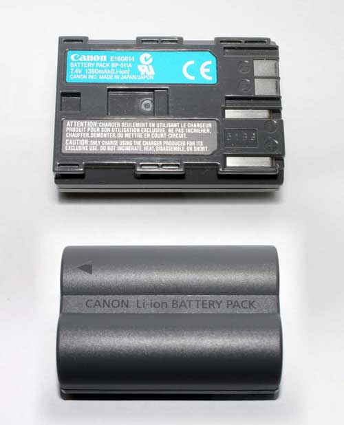 Eos-BP511A.jpg