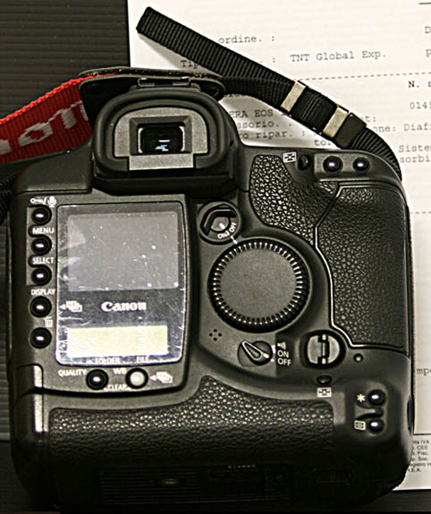 eos1d2.jpg