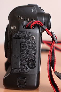 eos1dIII (2).JPG