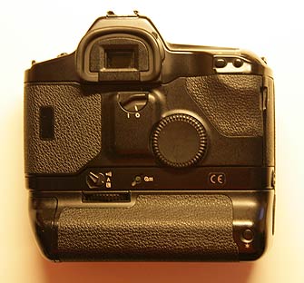 EOS1N_B.jpg