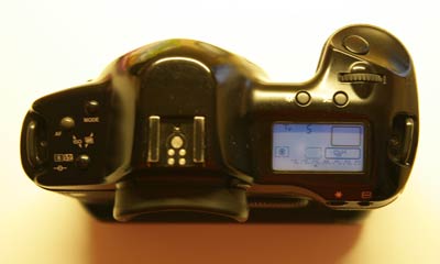 EOS1N_E.jpg