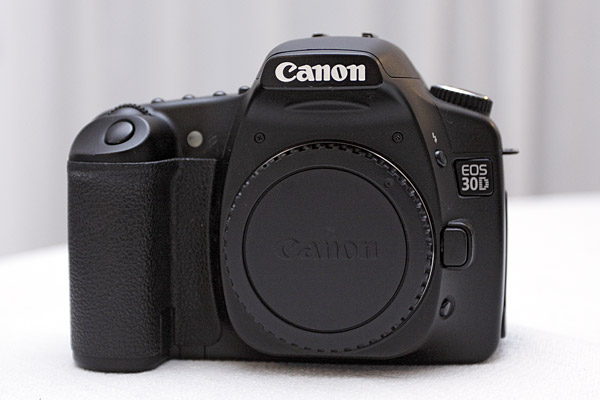 eos30-2.jpg