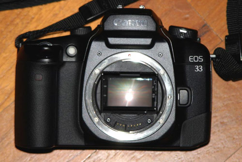 eos33_2.jpg