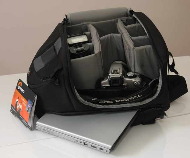 eos350-2.jpg