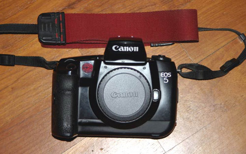 eos5.jpg