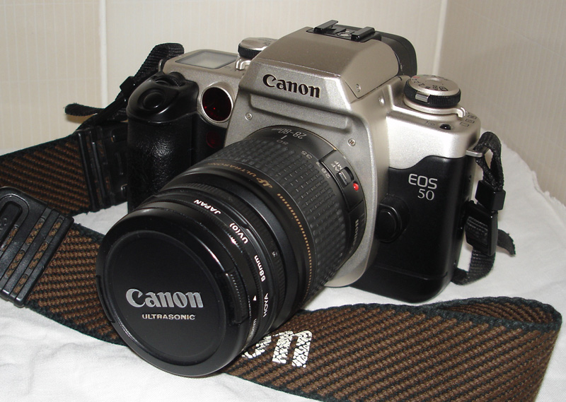 eos50.jpg
